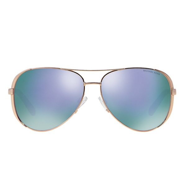 Women’s Sunglasses Michael KorsPink/Purple